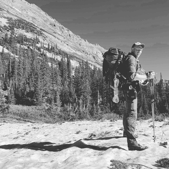 Meet your Posher, Alexander - Picture 1 of 1